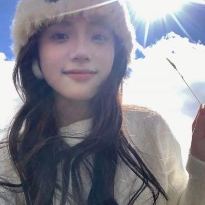 胭脂债