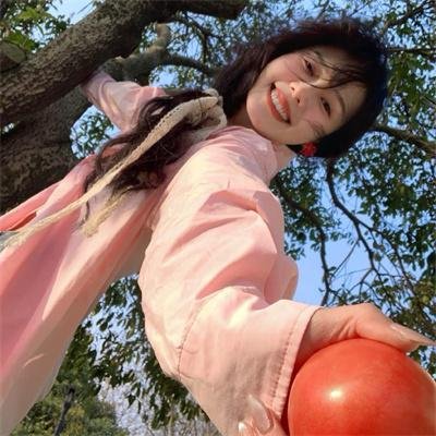 网红喵星人