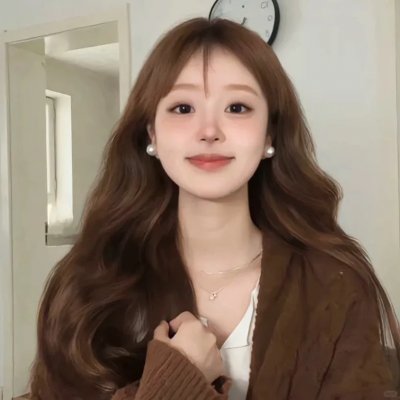 历史的进程