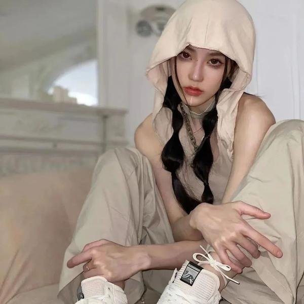 生死抉择
