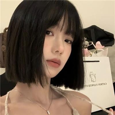 变种食人鳄