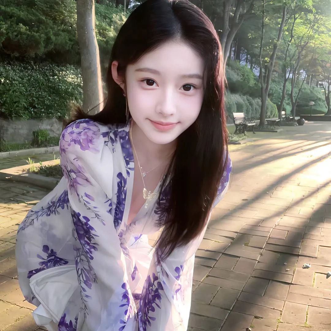朱门孽种