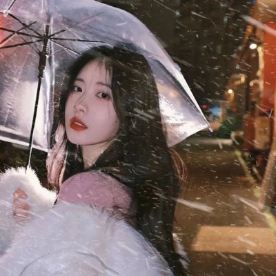 爱在招生部