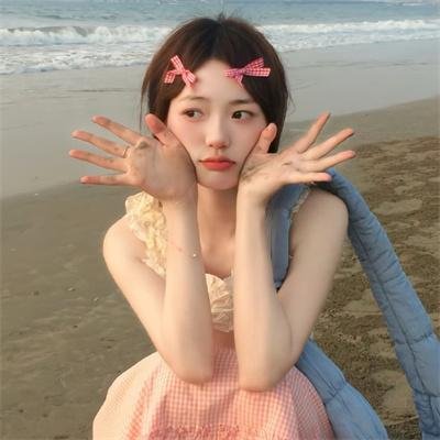 麻花探班记