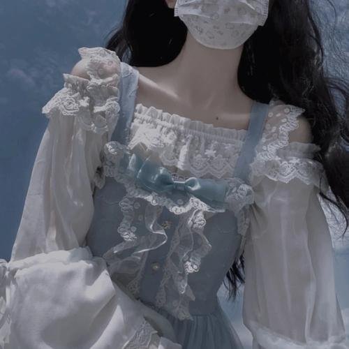 强袭魔女 剧场版