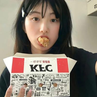30次约会