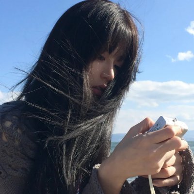 乡村风云