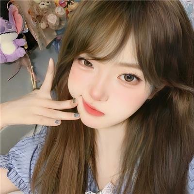 暗夜藏心