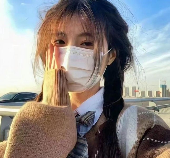 他妈²的藏宝图