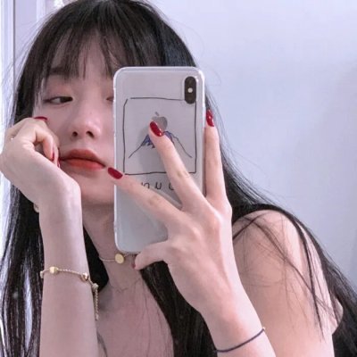 另一个佐伊
