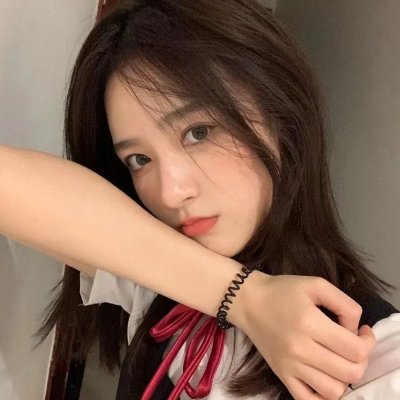 一诺无悔