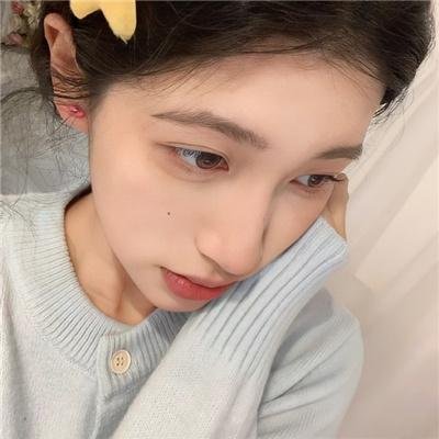黑白局